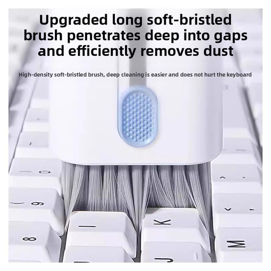 Multi Purpose Electronics Cleaning Tool