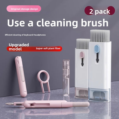 Multi Purpose Electronics Cleaning Tool