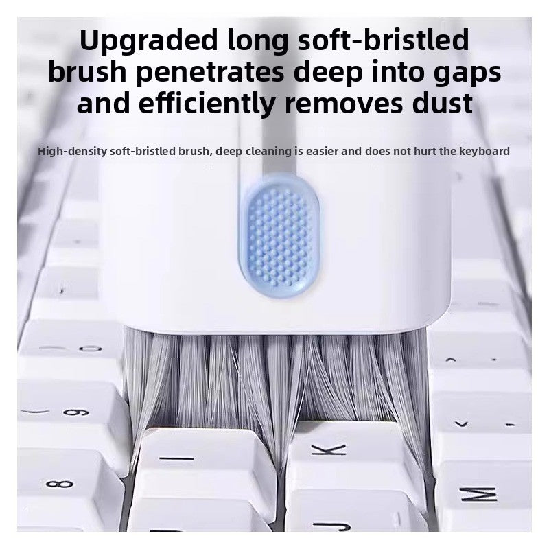 Multi Purpose Electronics Cleaning Tool