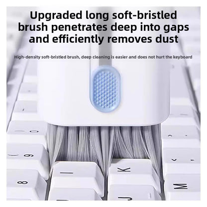 Multi Purpose Electronics Cleaning Tool