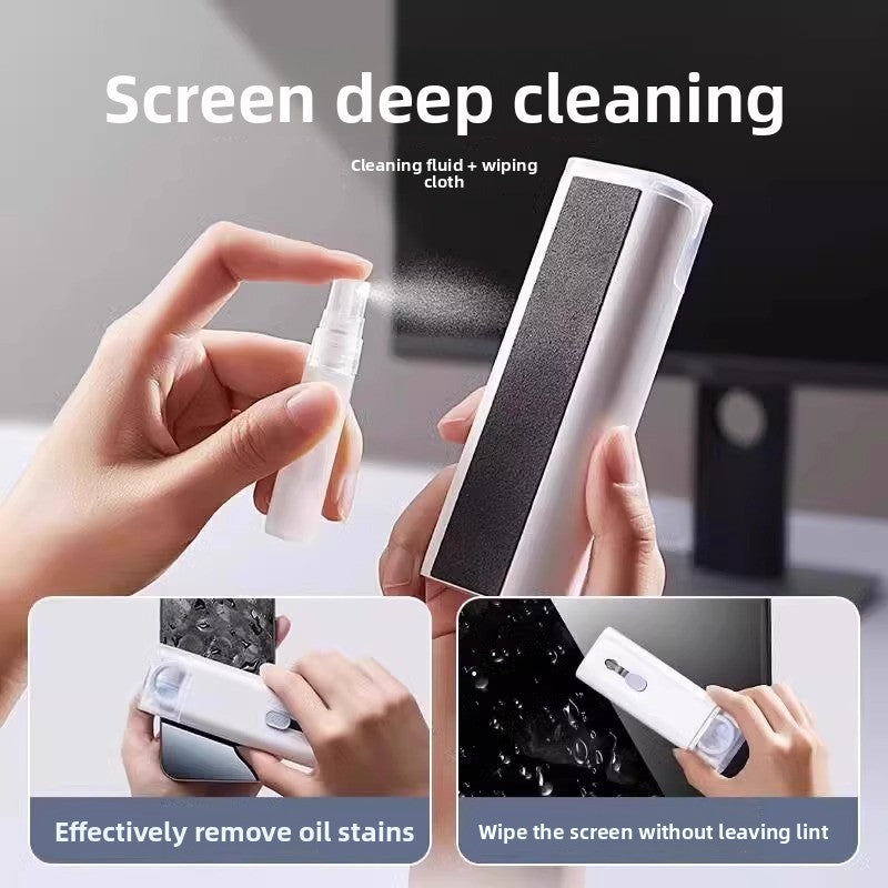 Multi Purpose Electronics Cleaning Tool