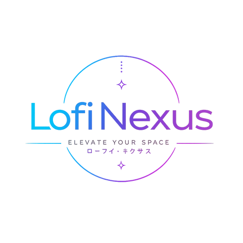 Lofi Nexus